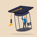 Depression After University [Beat The Graduate Blues] – University Tutors