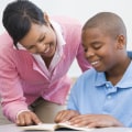 How To Gently Encourage Your Son Or Daughter To Get A Job After University – University Tutors