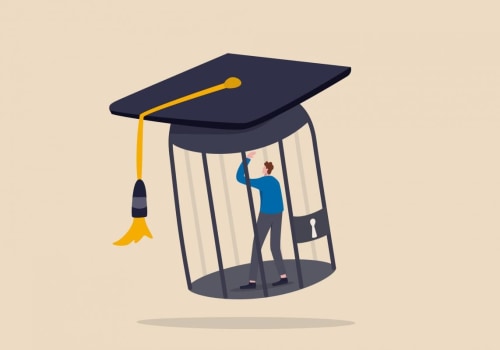 Depression After University [Beat The Graduate Blues] – University Tutors