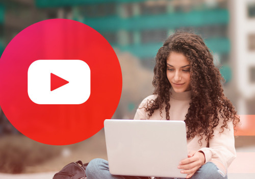 Study Youtubers To Inspire You To Start Studying Now! – University Tutors